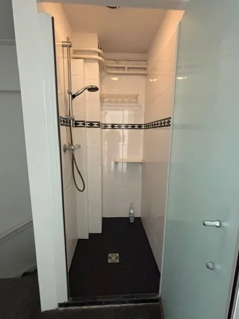 Foto van de Kamer gelegen aan de Rodenbachlaan in Eindhoven