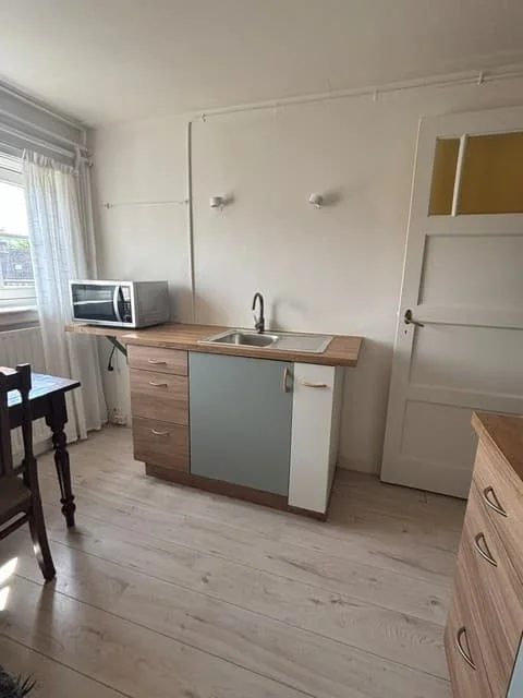 Foto van de Kamer gelegen aan de Rodenbachlaan in Eindhoven