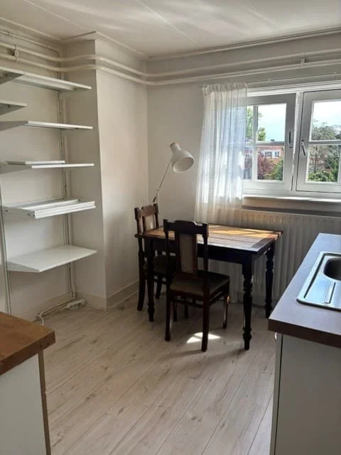 Foto van de Kamer gelegen aan de Rodenbachlaan in Eindhoven