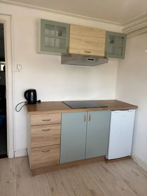 Foto van de Kamer gelegen aan de Rodenbachlaan in Eindhoven