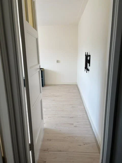 Foto van de Kamer gelegen aan de Rodenbachlaan in Eindhoven