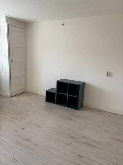 Foto van de Kamer gelegen aan de Rodenbachlaan in Eindhoven