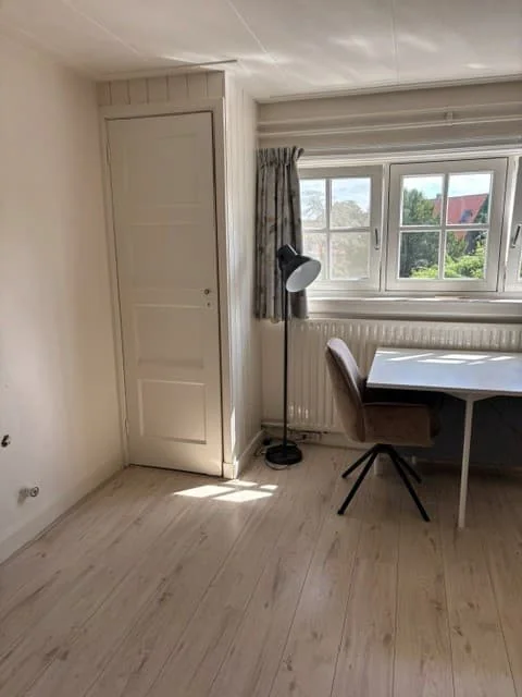Foto van de Kamer gelegen aan de Rodenbachlaan in Eindhoven