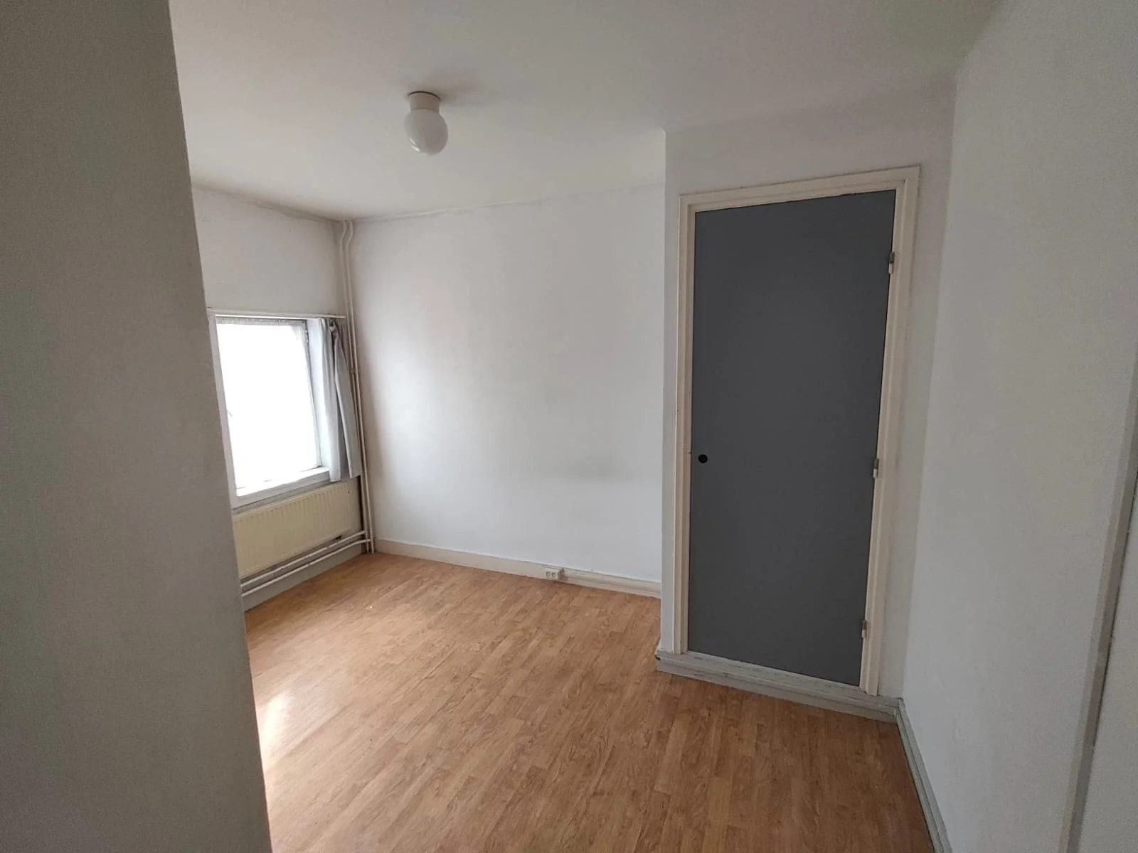 Foto van de Kamer gelegen aan de Leenderweg in Eindhoven
