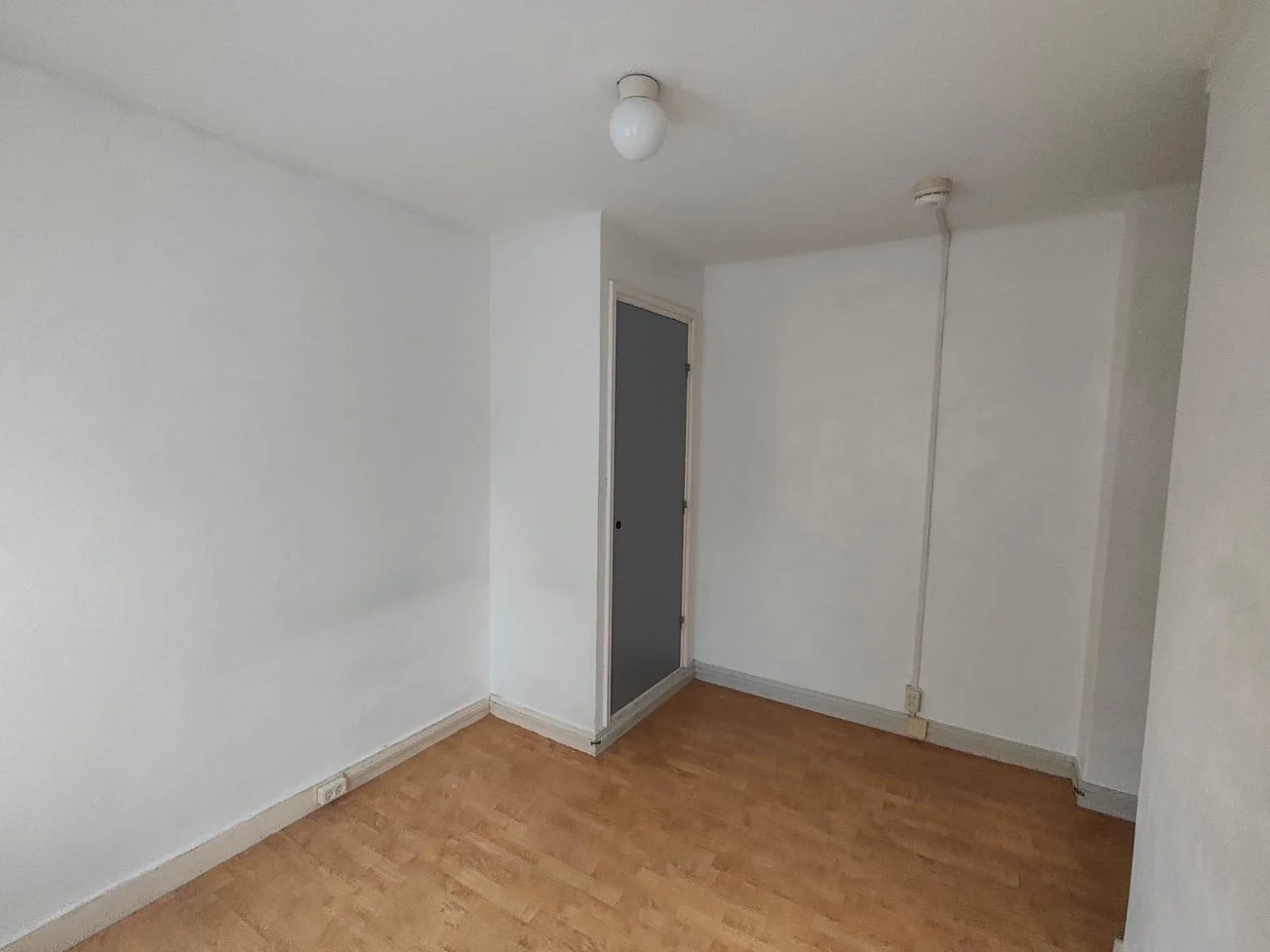 Foto van de Kamer gelegen aan de Leenderweg in Eindhoven