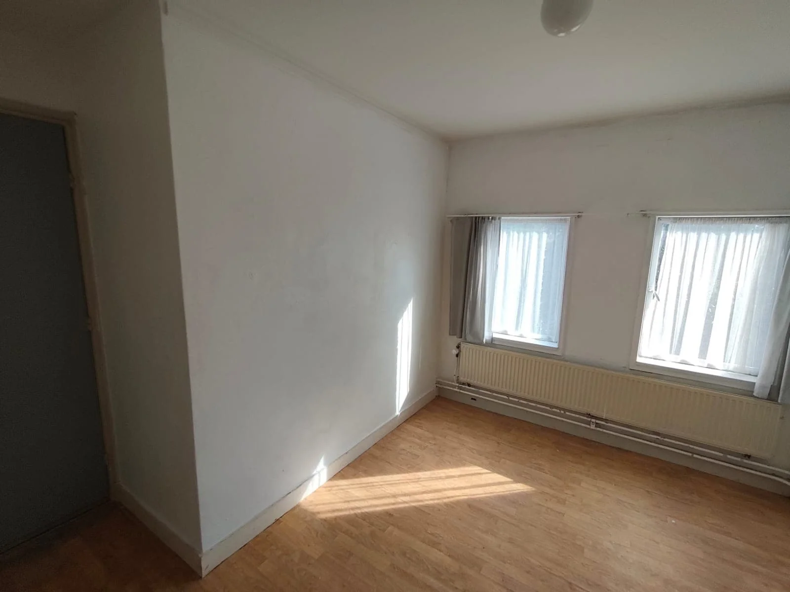 Foto van de Kamer gelegen aan de Leenderweg in Eindhoven