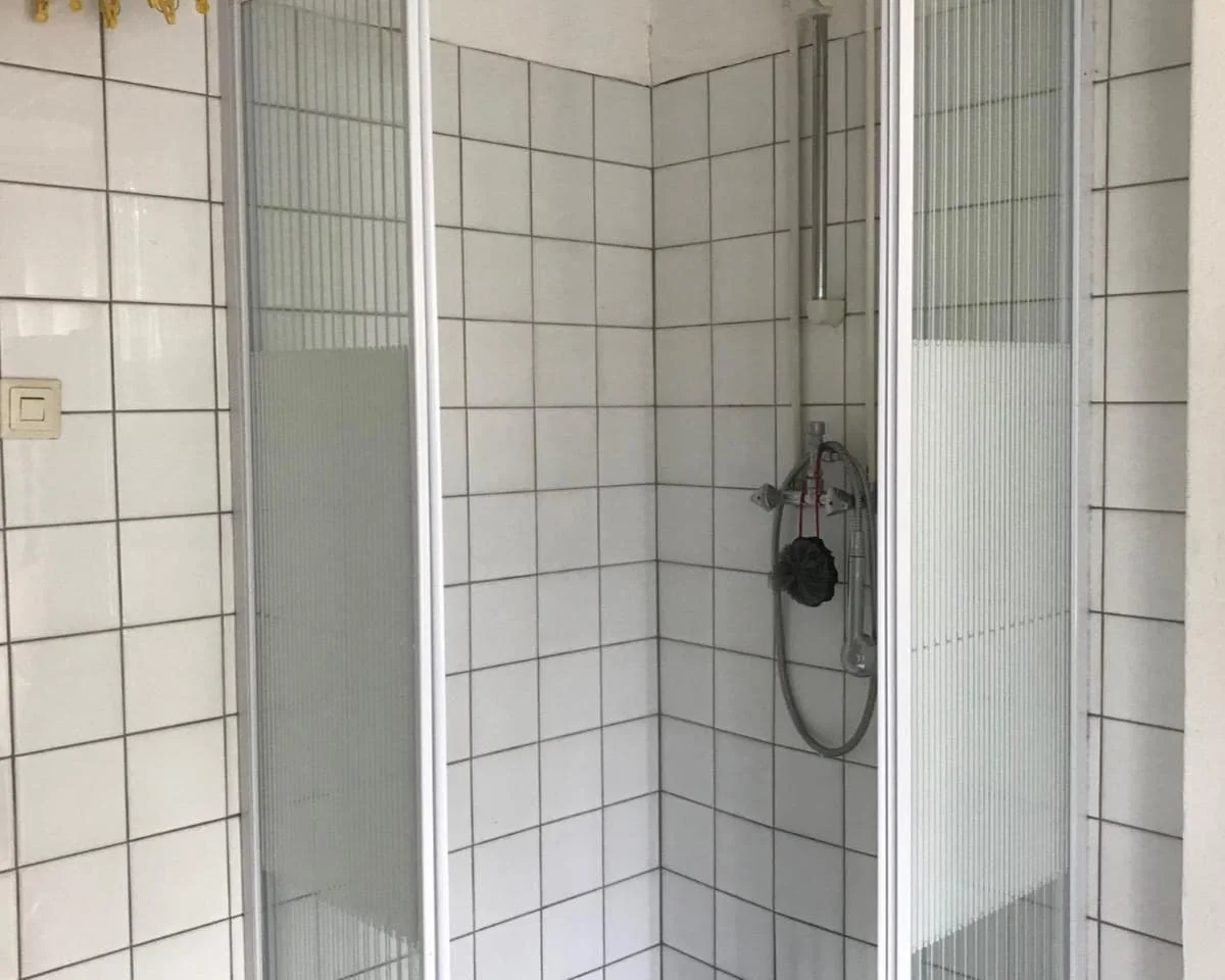 Foto van de Kamer gelegen aan de Voor de Poort in Amstelveen