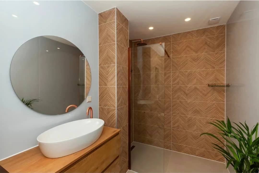 Foto van de Appartement gelegen aan de Rhododendronstraat in Den Haag