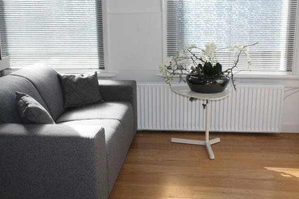Foto van de Kamer gelegen aan de Bowlespark in Wageningen