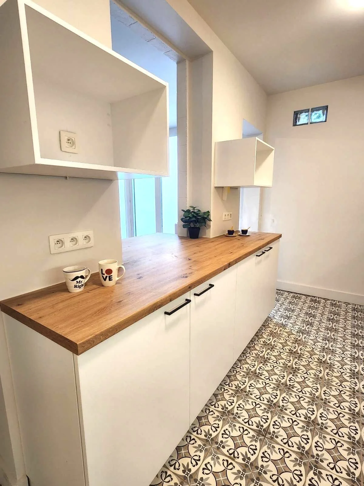 Foto van de Kamer gelegen aan de Zeekant in Den Haag