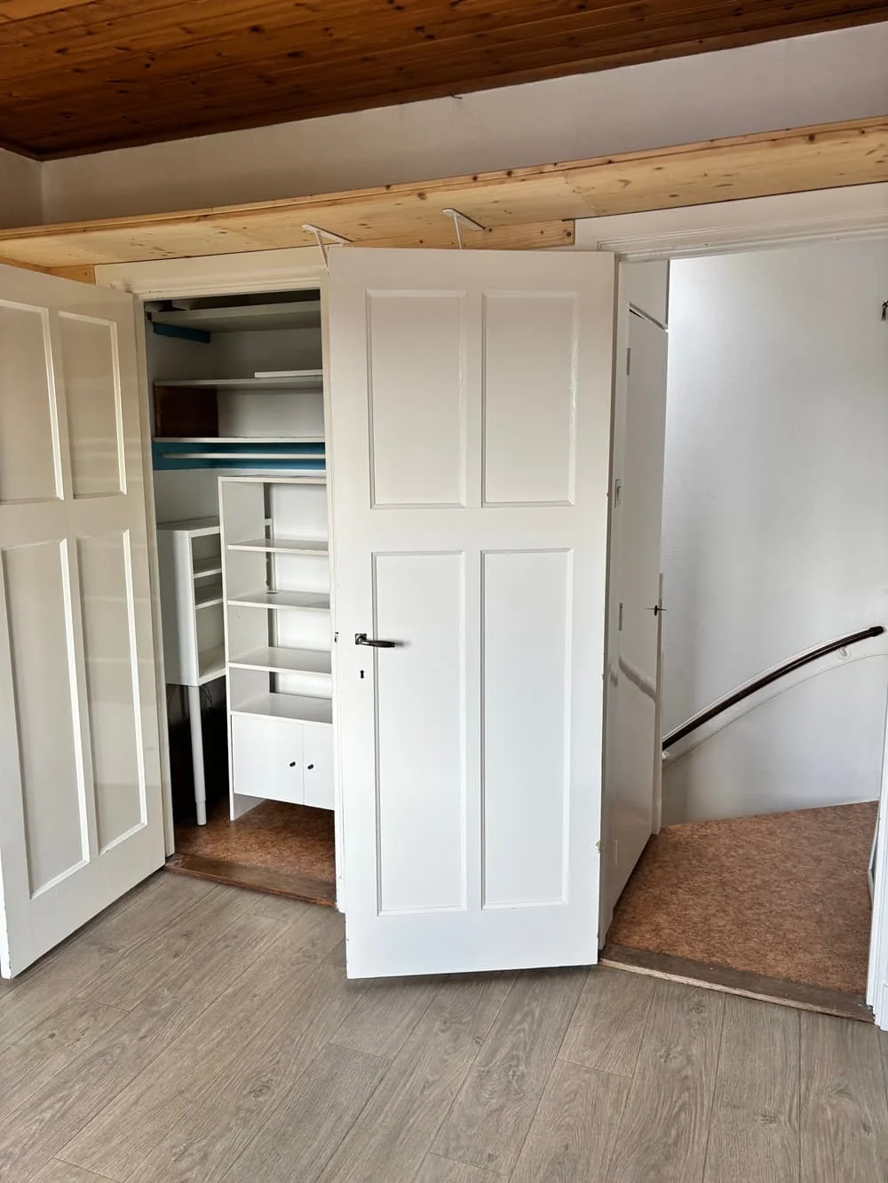 Foto van de Kamer gelegen aan de Delfgauwseweg in Delft