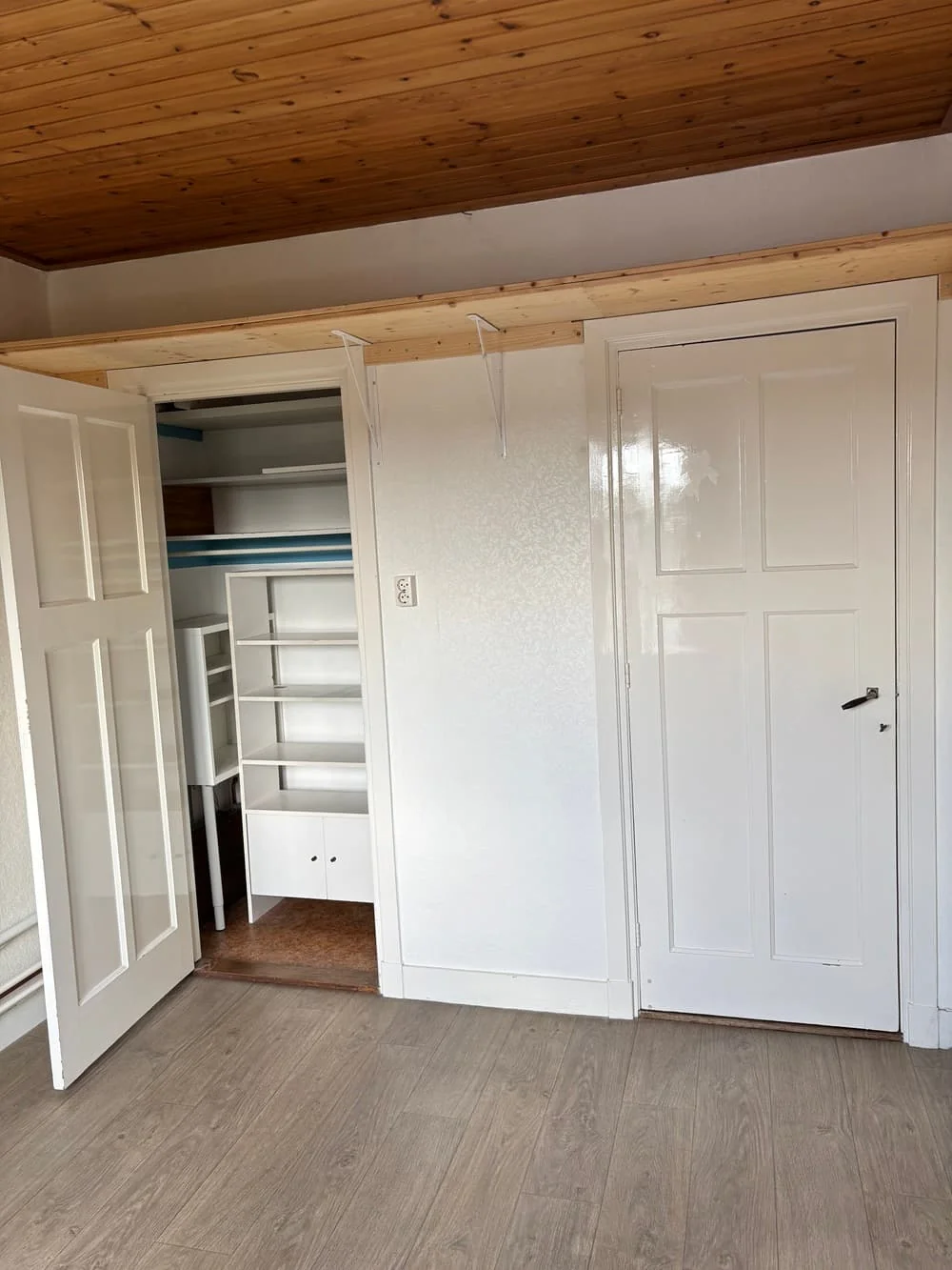 Foto van de Kamer gelegen aan de Delfgauwseweg in Delft