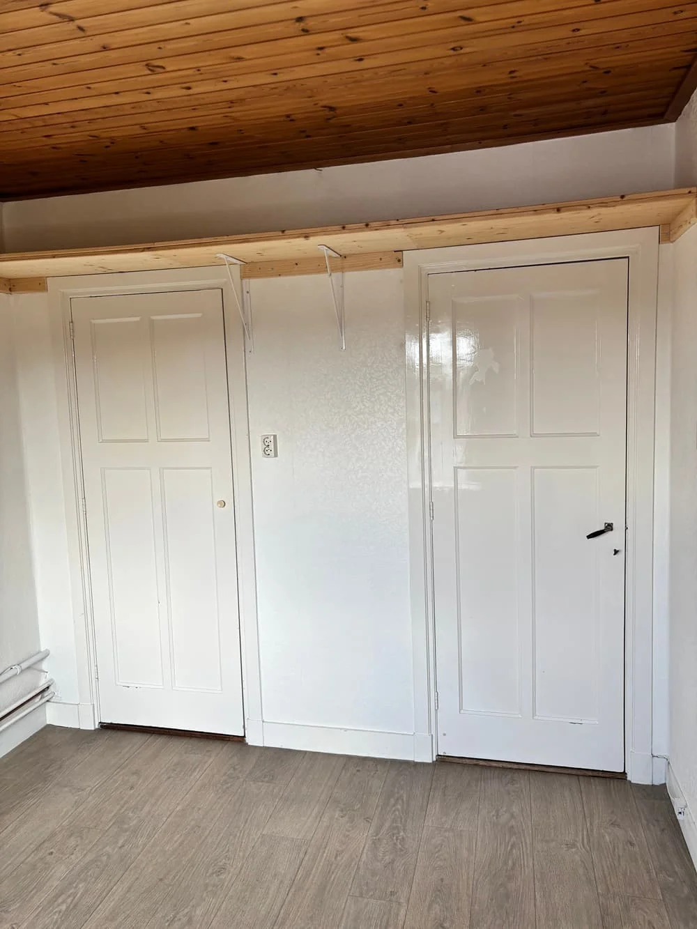 Foto van de Kamer gelegen aan de Delfgauwseweg in Delft