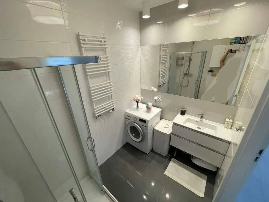 Foto van de Kamer gelegen aan de Frederikstraat in Tilburg