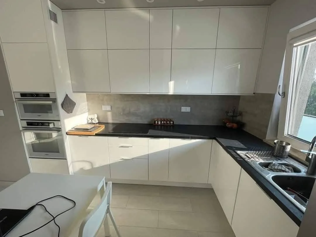 Foto van de Kamer gelegen aan de Frederikstraat in Tilburg