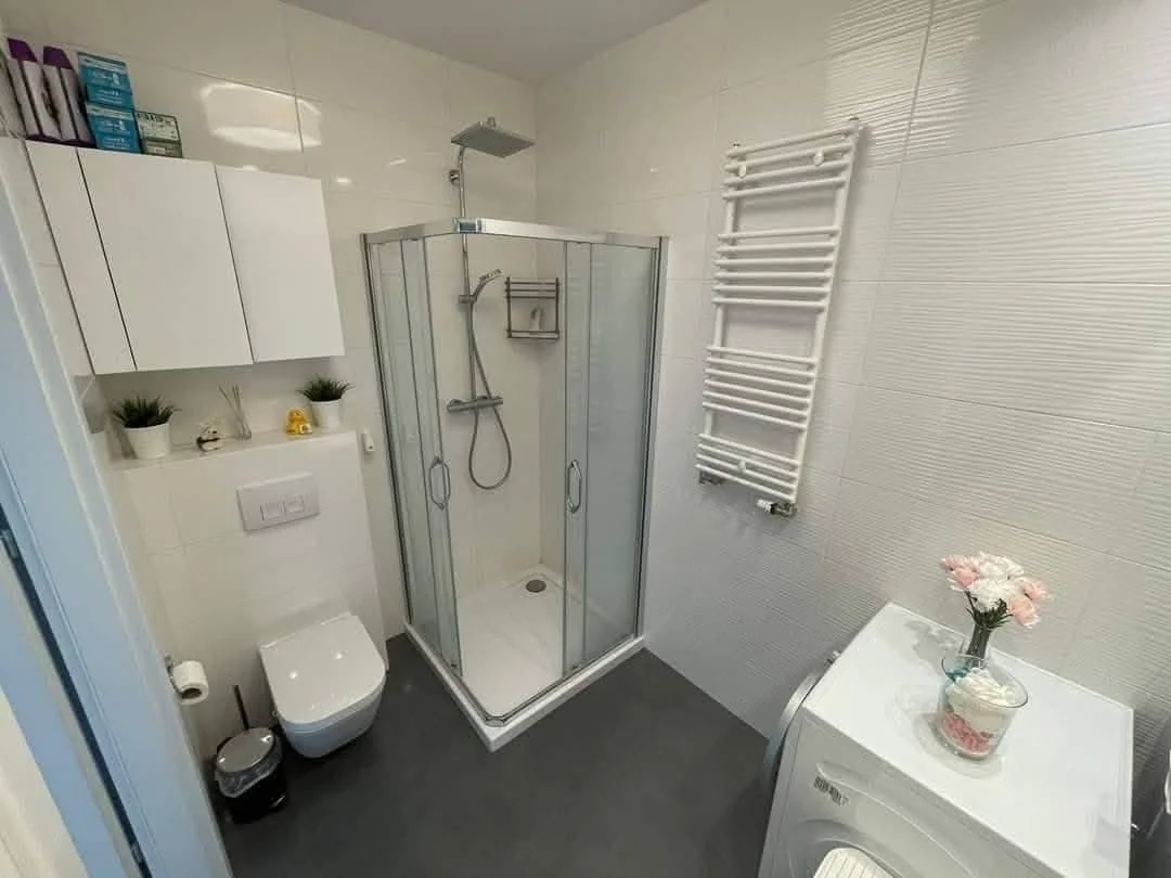 Foto van de Kamer gelegen aan de Frederikstraat in Tilburg