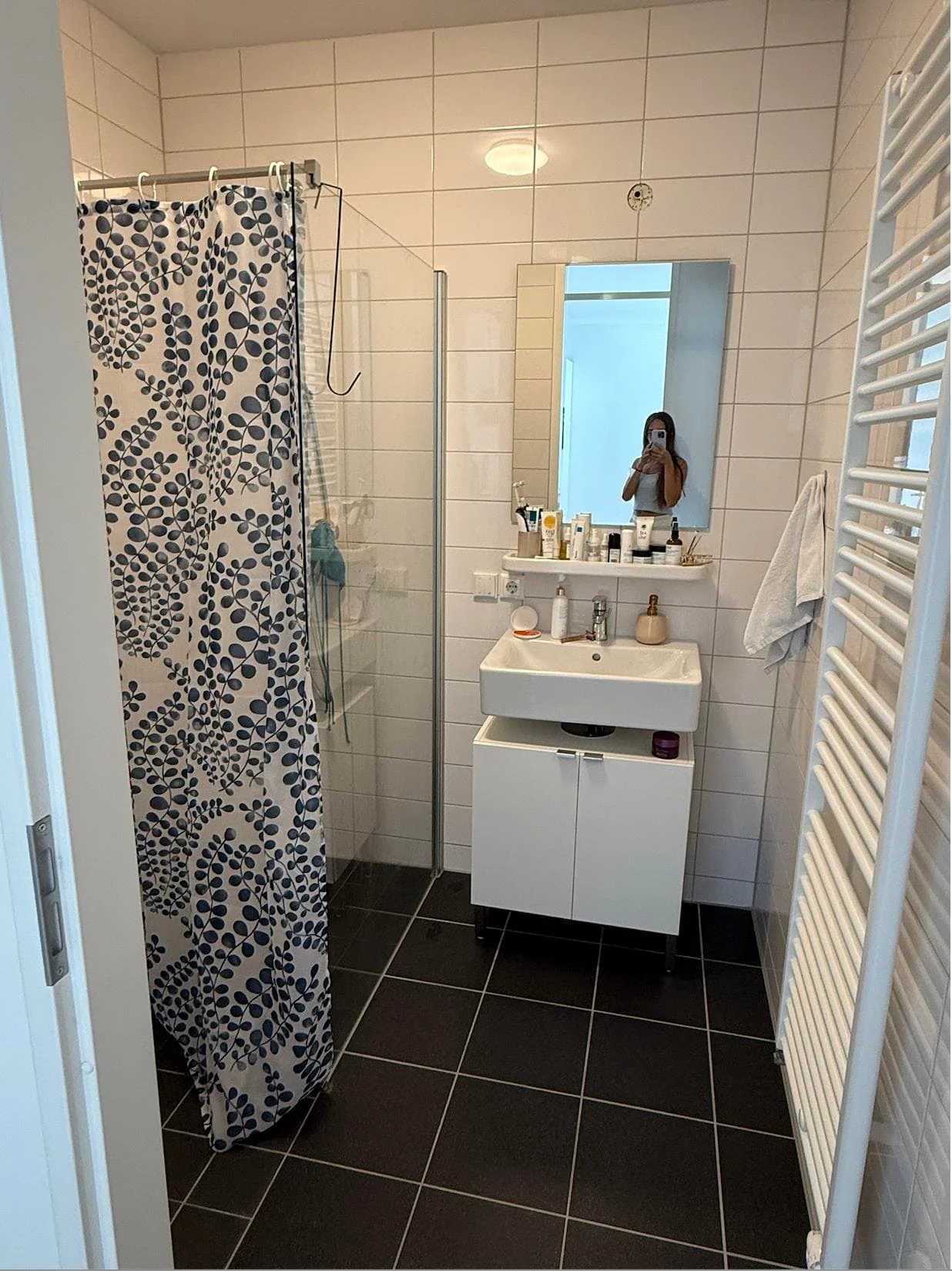 Foto van de Appartement gelegen aan de Lomanlaan in Utrecht