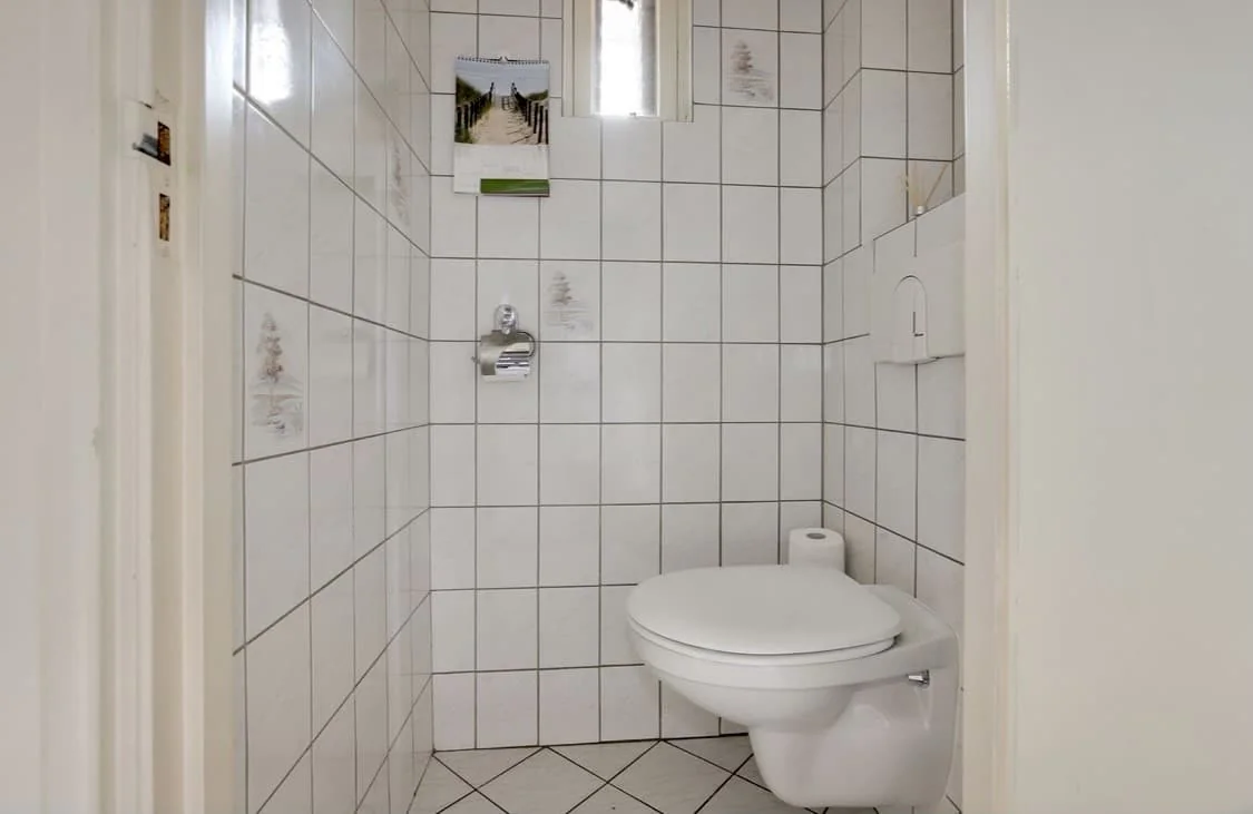 Foto van de Kamer gelegen aan de Oscar Carrestraat in Nijmegen