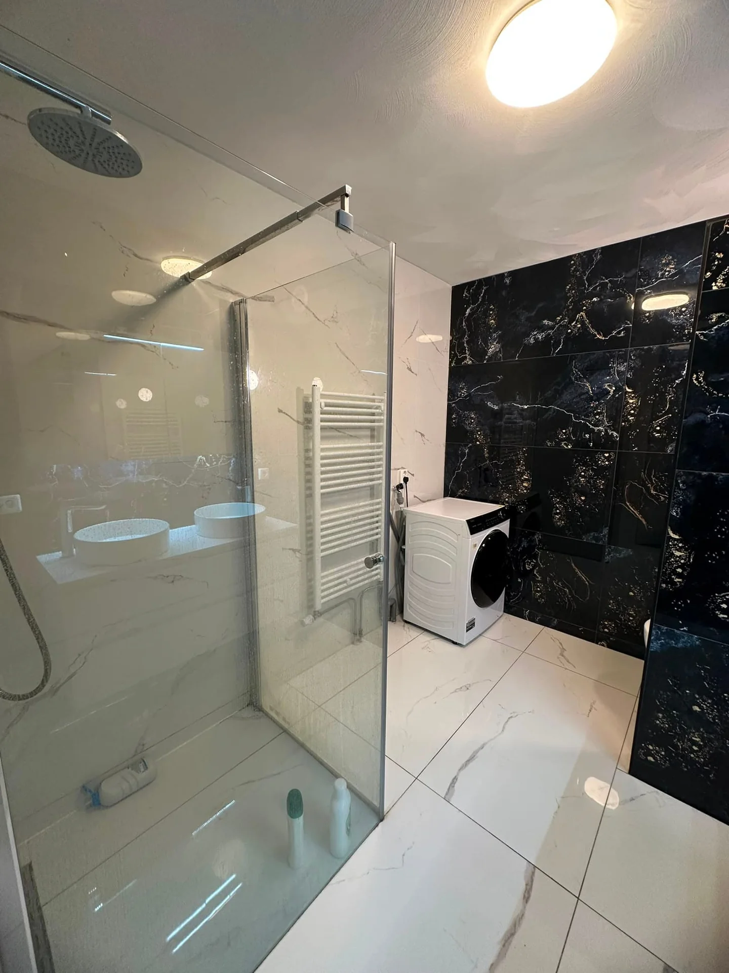 Foto van de Kamer gelegen aan de Balearenlaan in Amsterdam