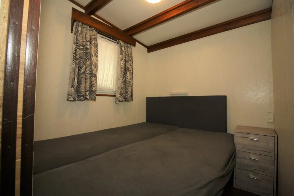 Foto van de Appartement gelegen aan de Vredenburg in Bergen op Zoom