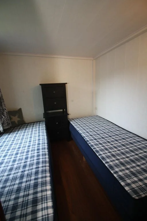 Foto van de Appartement gelegen aan de Vredenburg in Bergen op Zoom