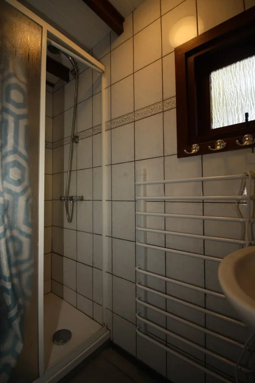 Foto van de Appartement gelegen aan de Vredenburg in Bergen op Zoom