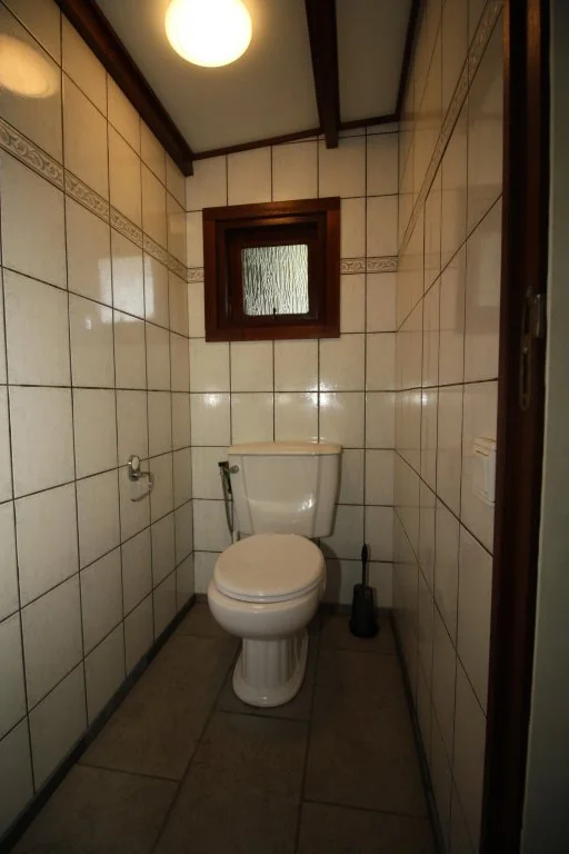 Foto van de Appartement gelegen aan de Vredenburg in Bergen op Zoom