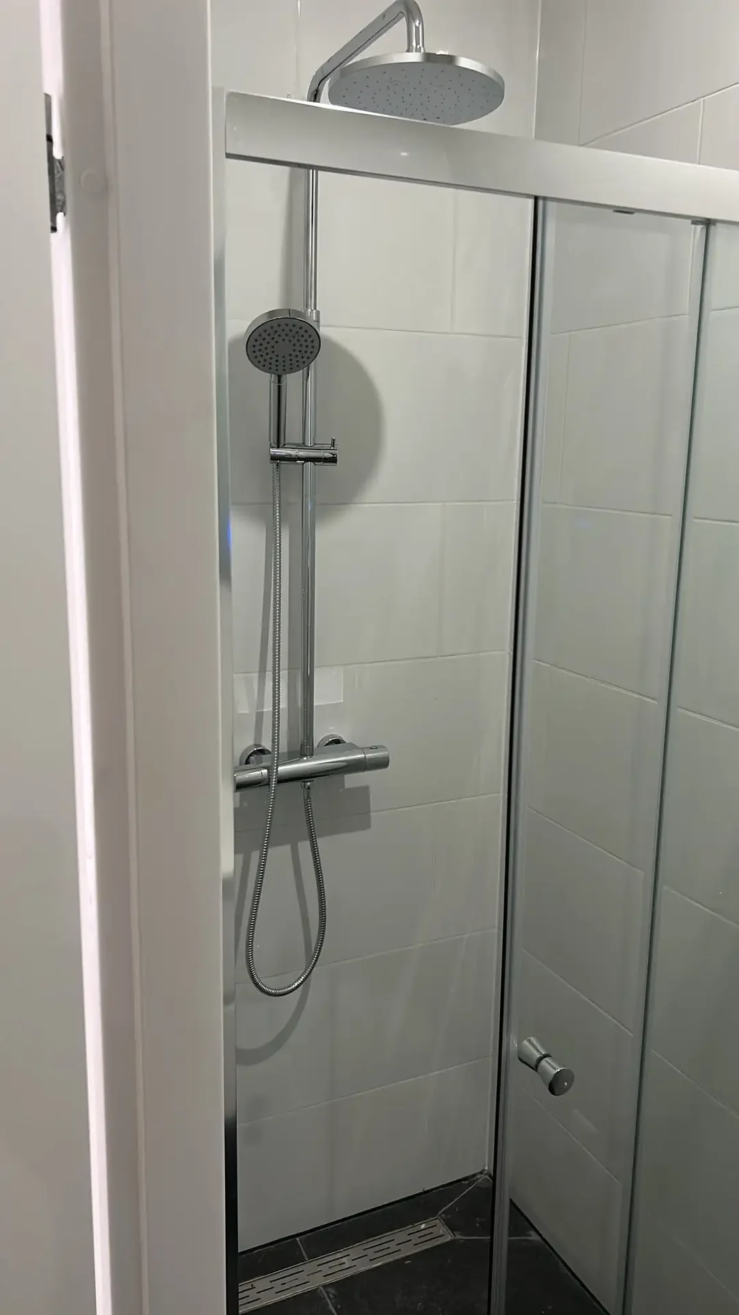 Foto van de Appartement gelegen aan de Sikkelstraat in Rotterdam
