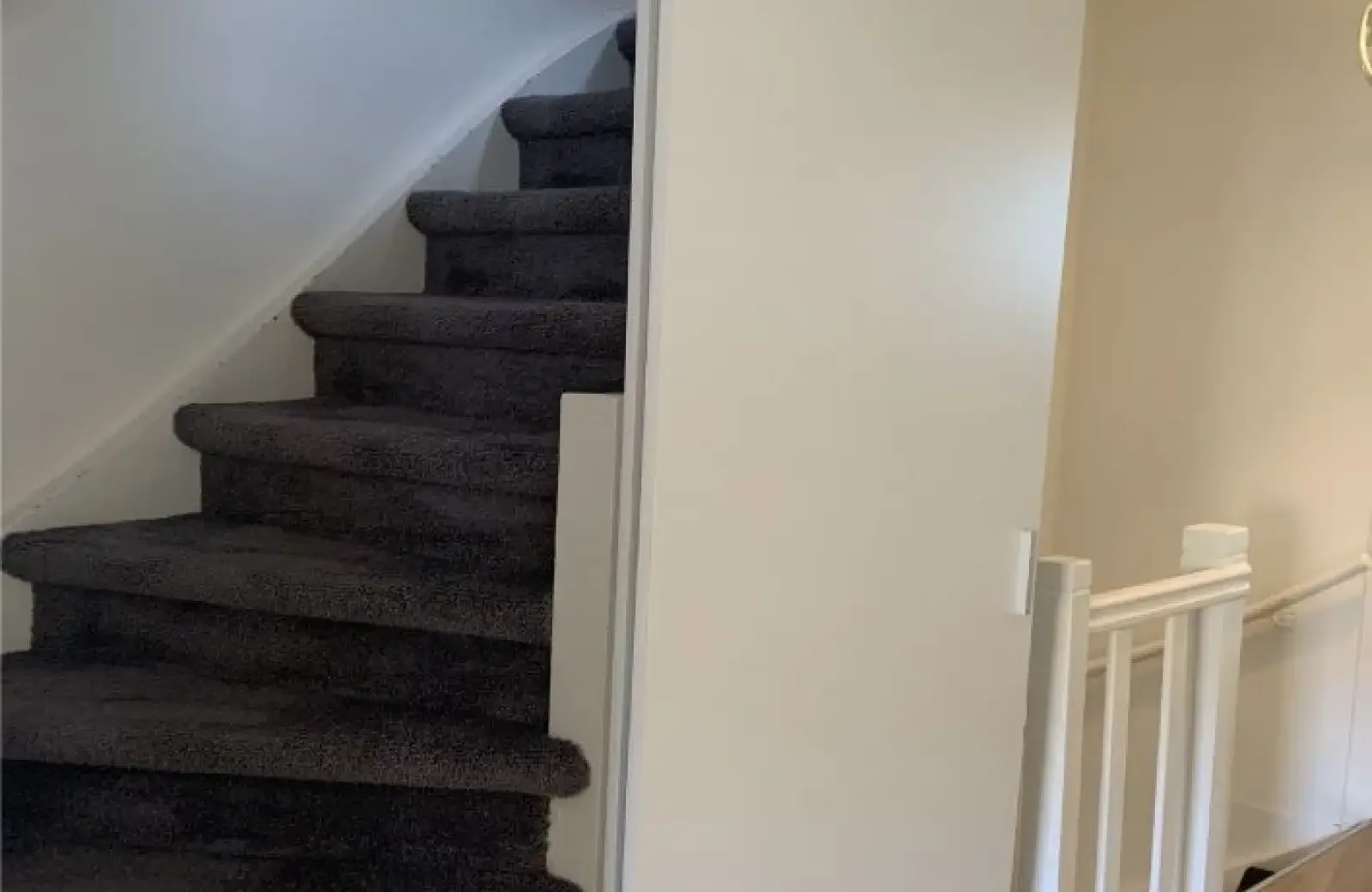 Foto van de Appartement gelegen aan de Carmelitessenstraat in Eindhoven