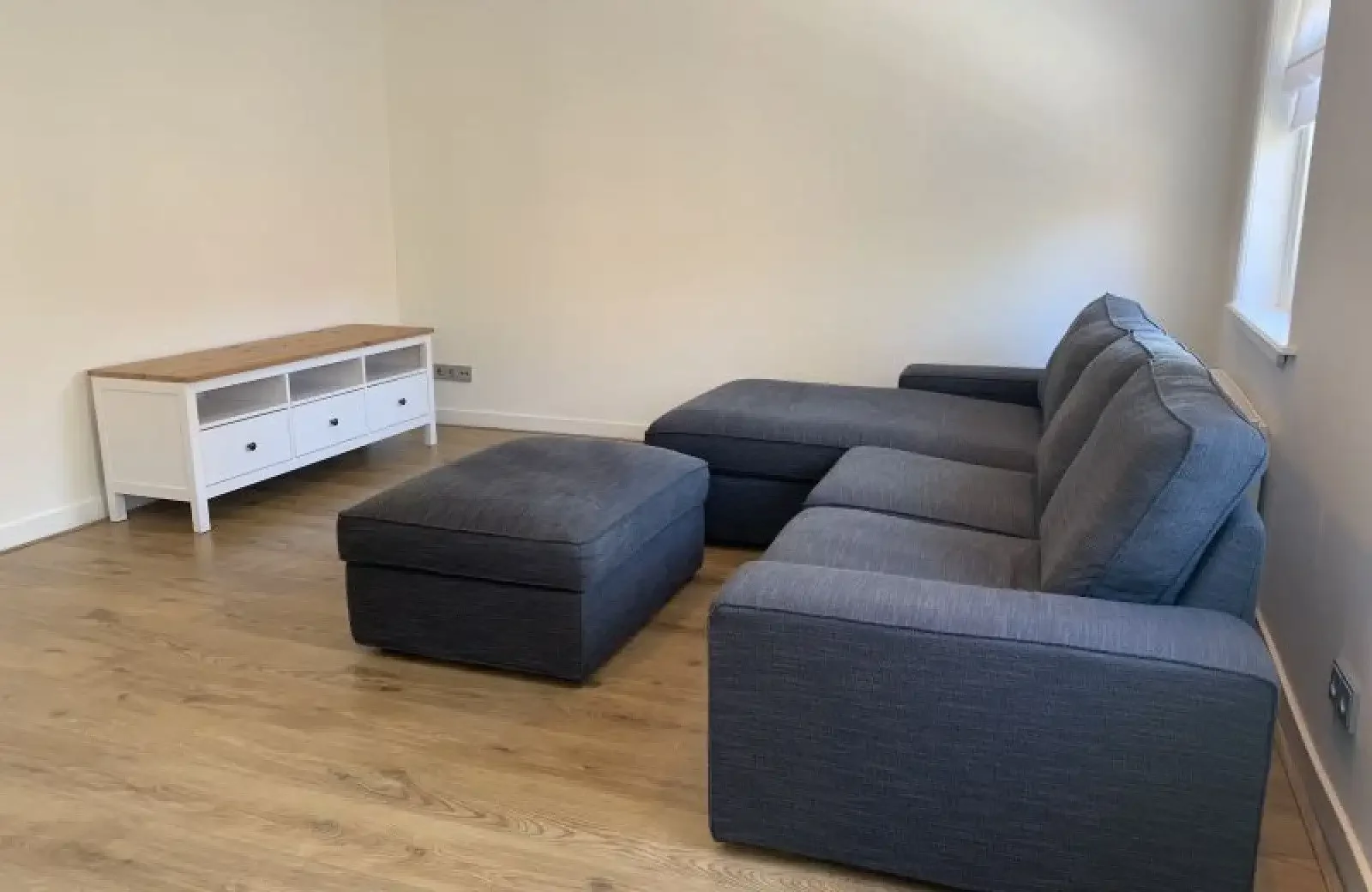 Foto van de Appartement gelegen aan de Carmelitessenstraat in Eindhoven
