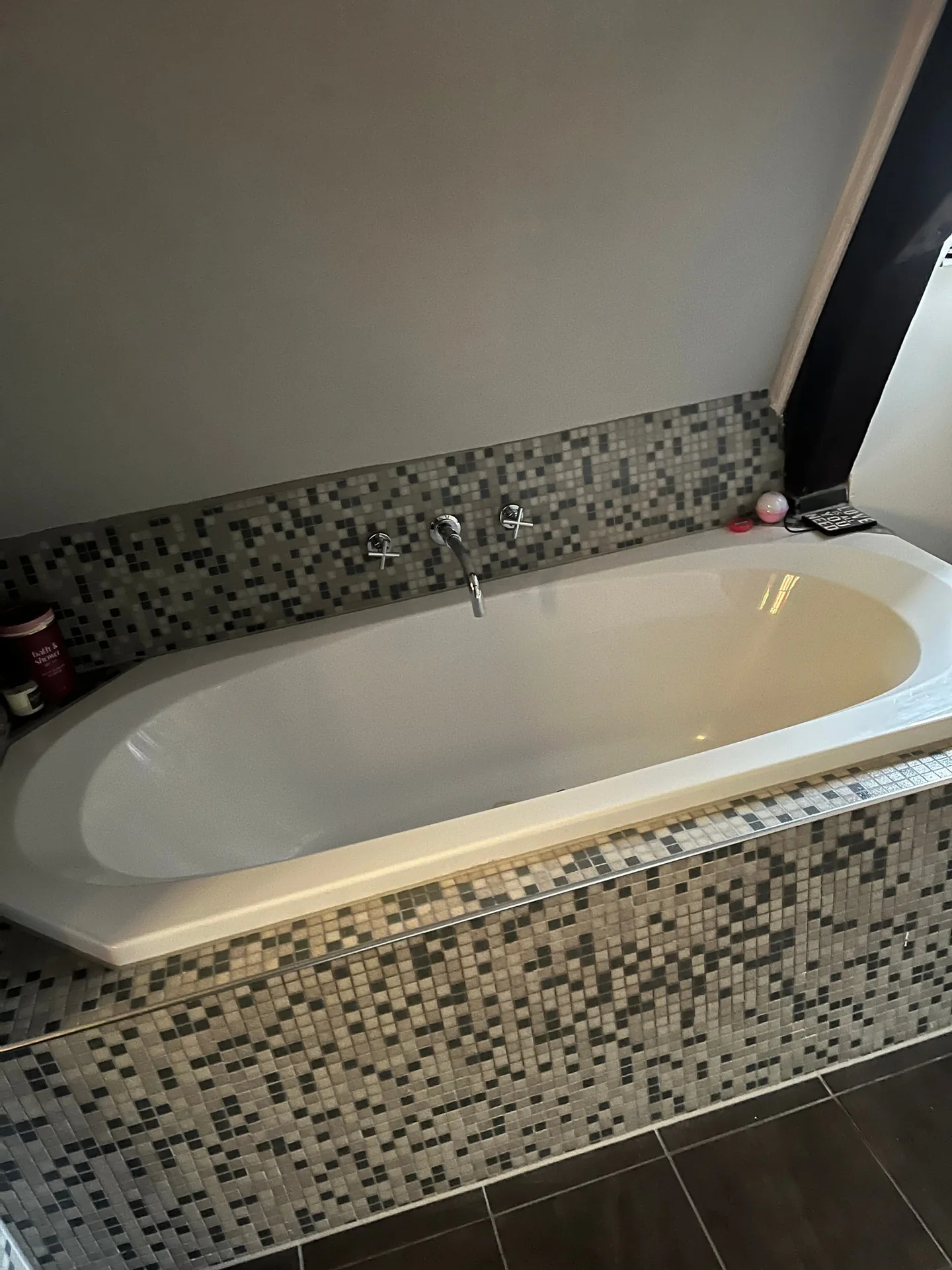 Foto van de Appartement gelegen aan de Belgracht in Dordrecht