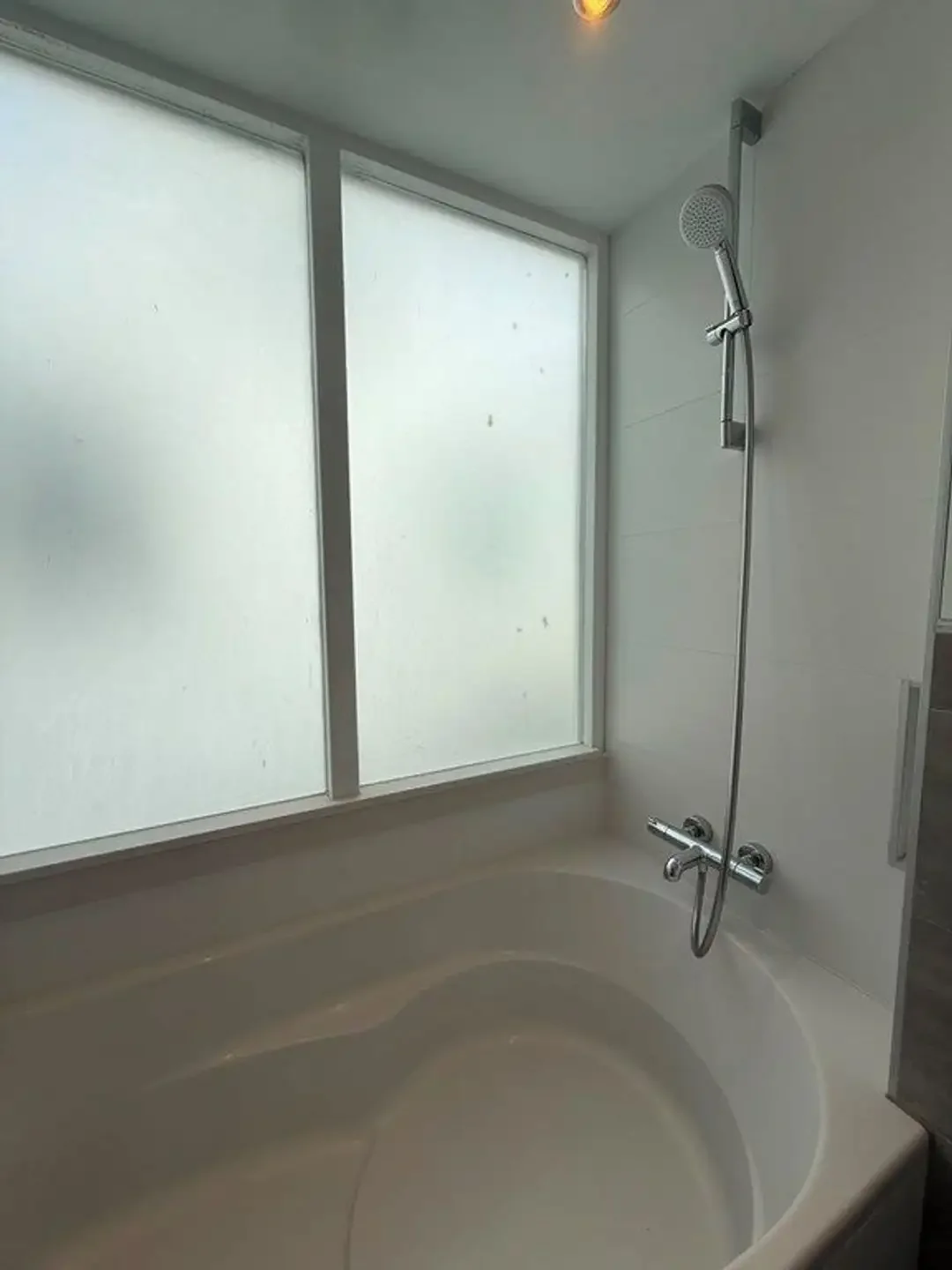Foto van de Appartement gelegen aan de Binnen Oranjestraat in Amsterdam