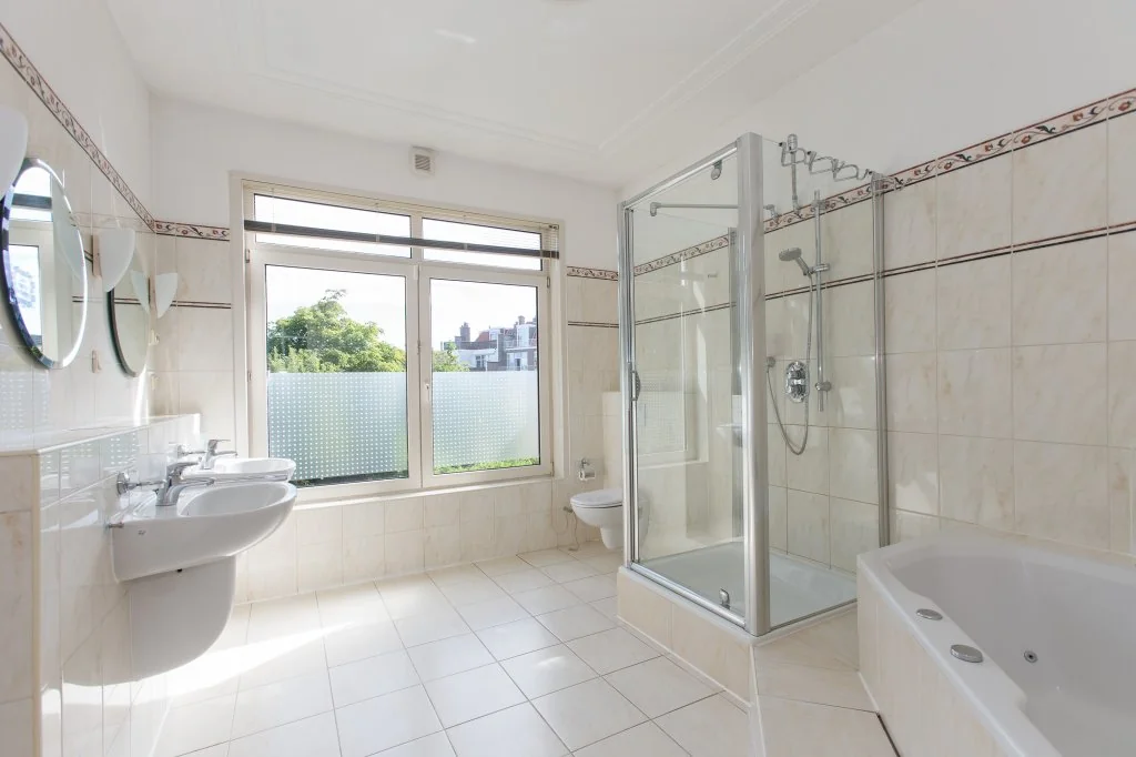 Foto van de Appartement gelegen aan de Statenlaan in Den Haag