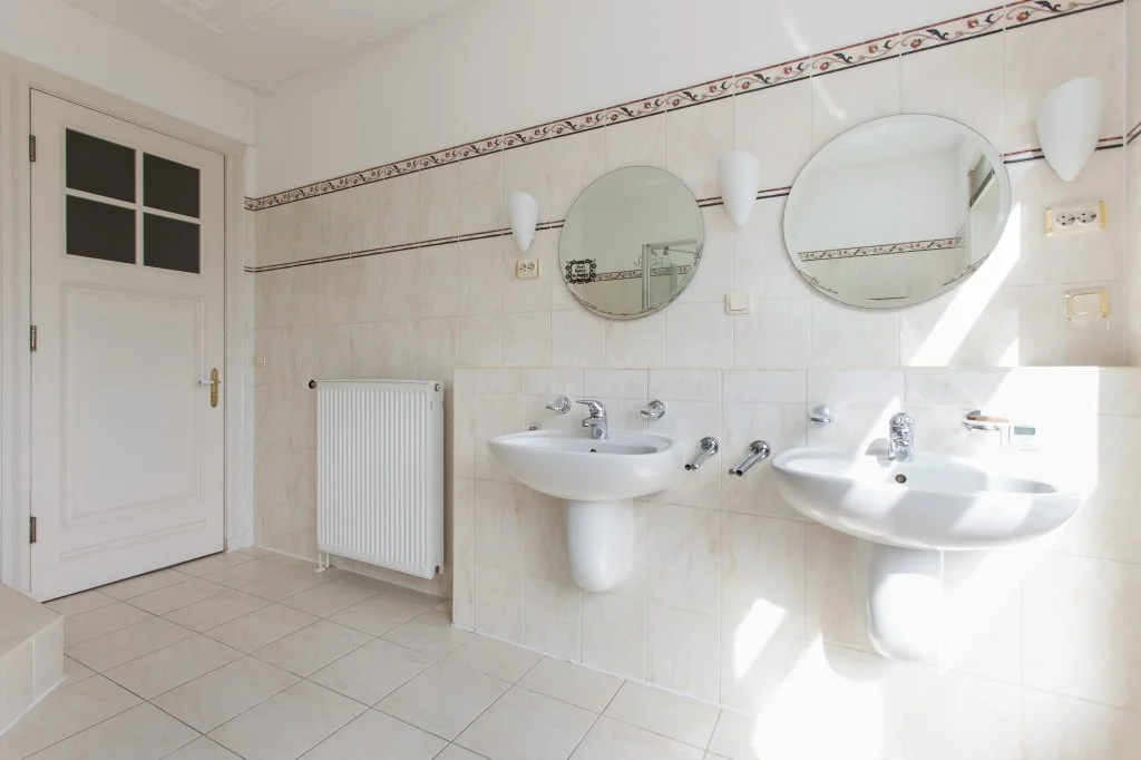 Foto van de Appartement gelegen aan de Statenlaan in Den Haag
