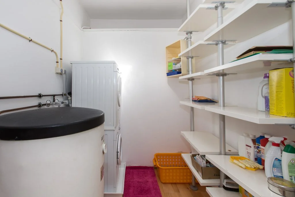 Foto van de Appartement gelegen aan de Statenlaan in Den Haag