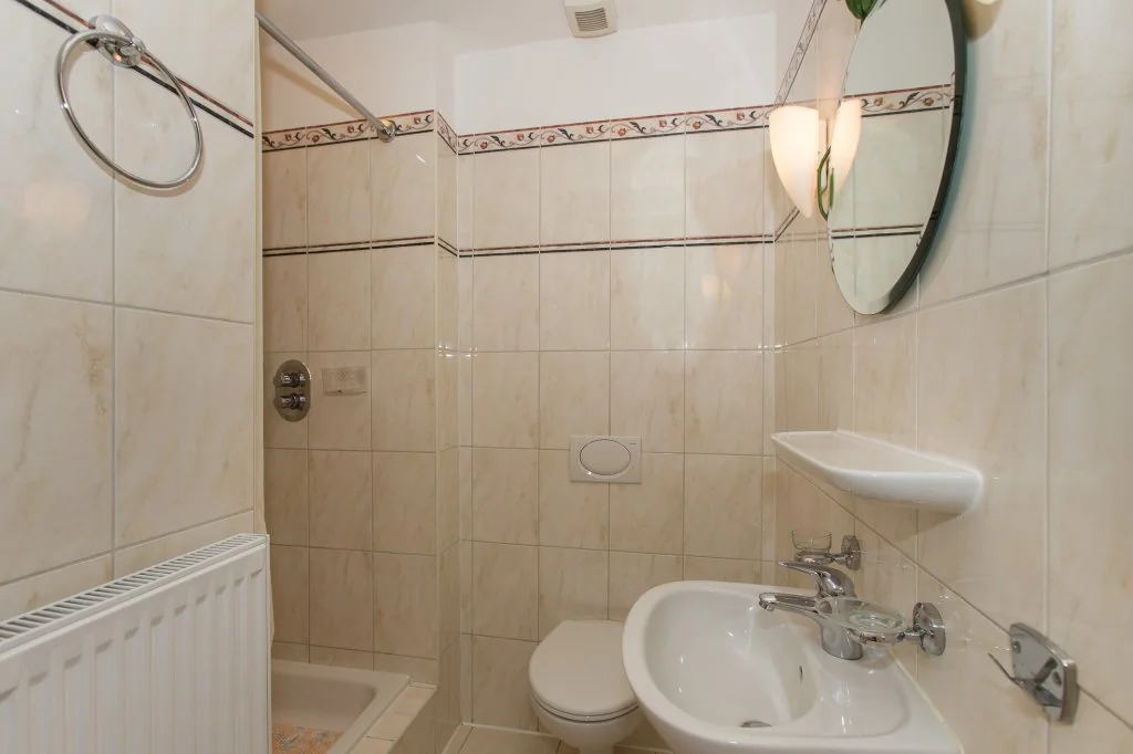 Foto van de Appartement gelegen aan de Statenlaan in Den Haag