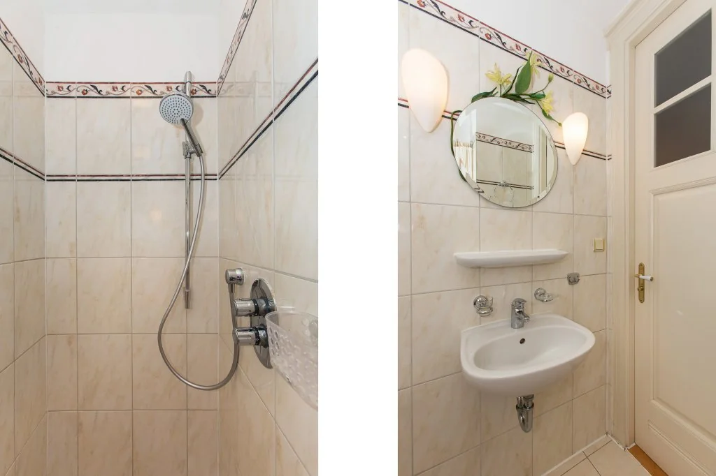 Foto van de Appartement gelegen aan de Statenlaan in Den Haag
