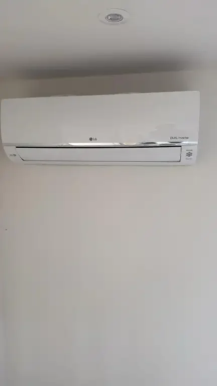 Foto van de Appartement gelegen aan de Nieuwemeerdijk in Badhoevedorp