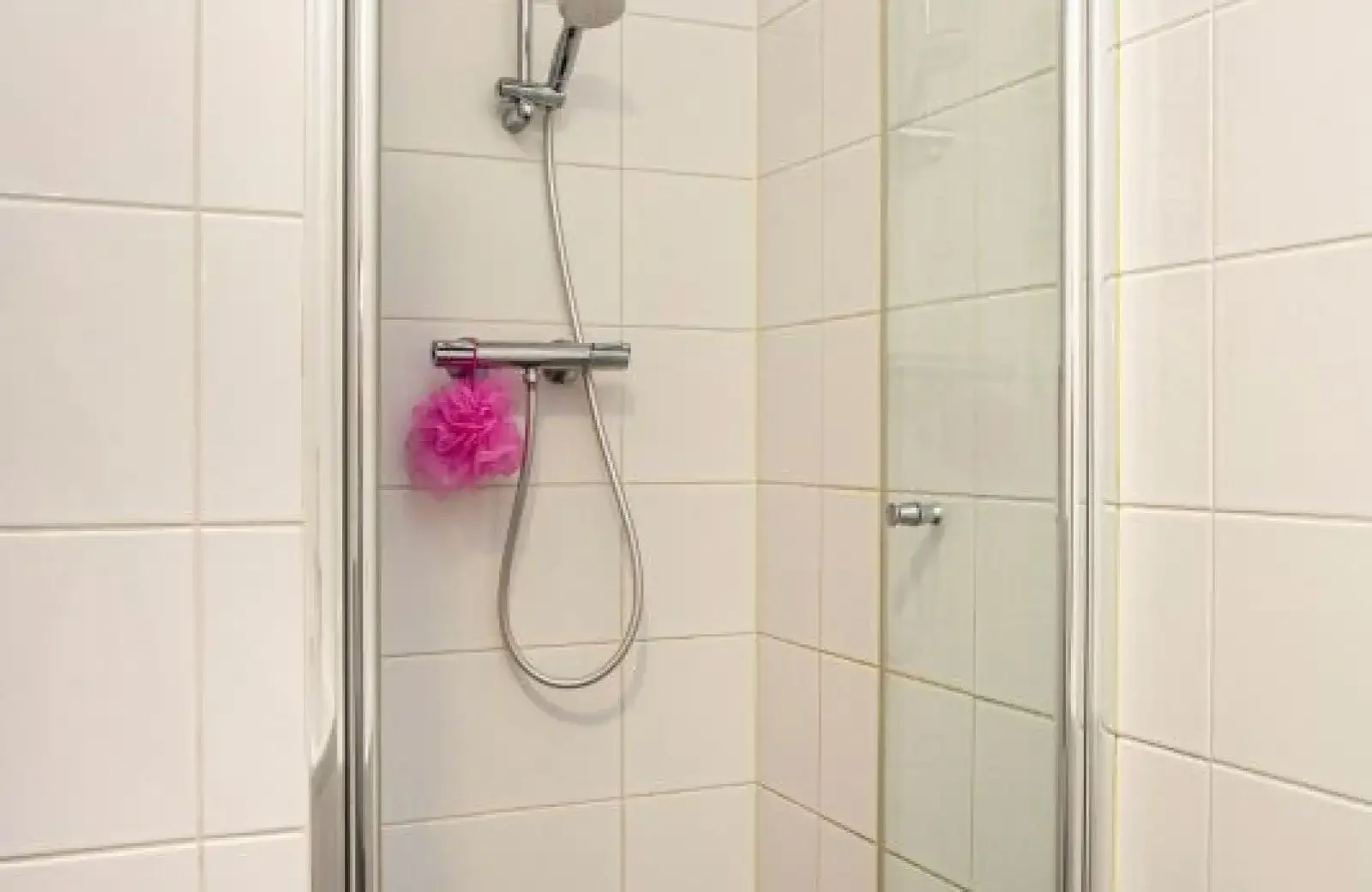 Foto van de Appartement gelegen aan de Waterlinie in Eindhoven