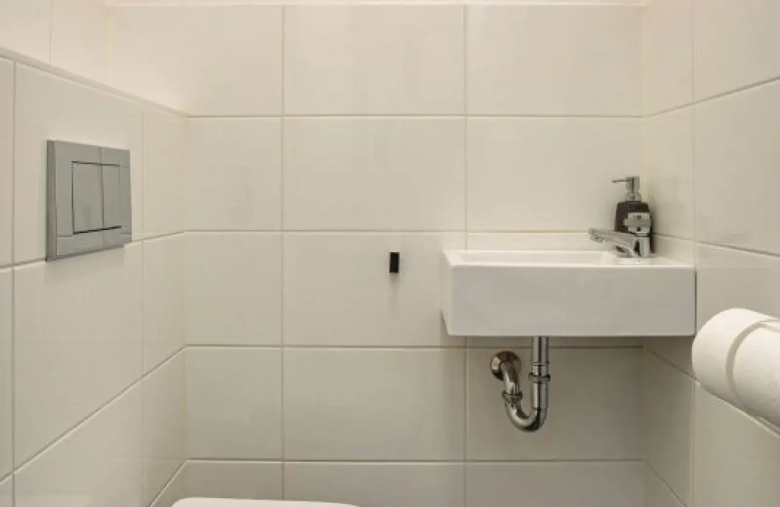 Foto van de Appartement gelegen aan de Waterlinie in Eindhoven