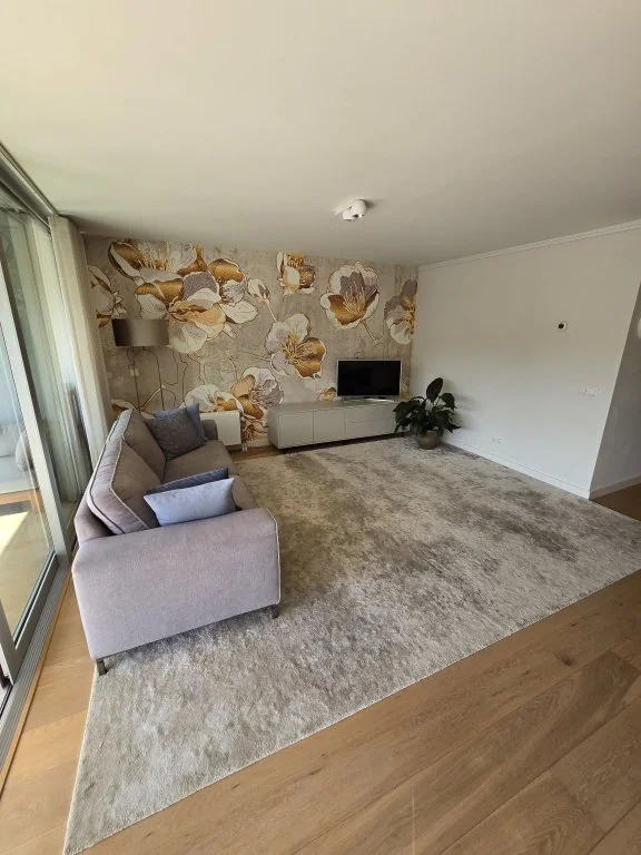 Foto van de Appartement gelegen aan de Wachterslaan in Nijmegen
