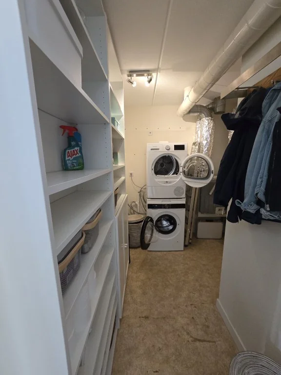Foto van de Appartement gelegen aan de Wachterslaan in Nijmegen