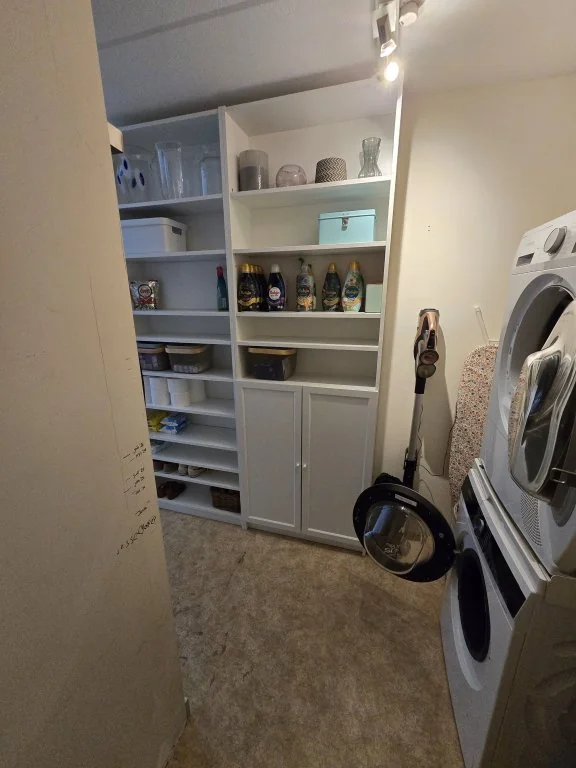Foto van de Appartement gelegen aan de Wachterslaan in Nijmegen