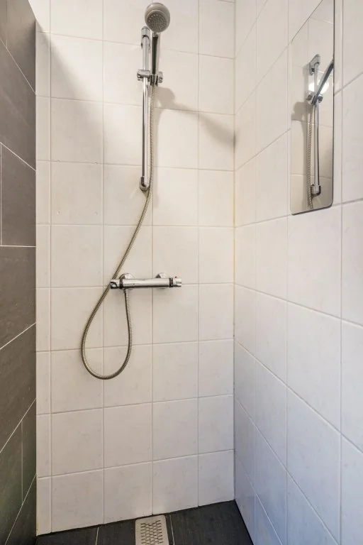 Foto van de Appartement gelegen aan de Veldhovenring in Tilburg