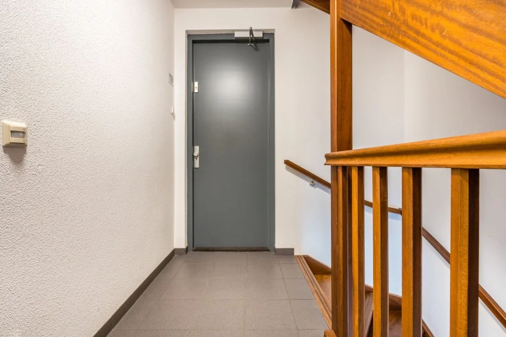 Foto van de Appartement gelegen aan de Veldhovenring in Tilburg