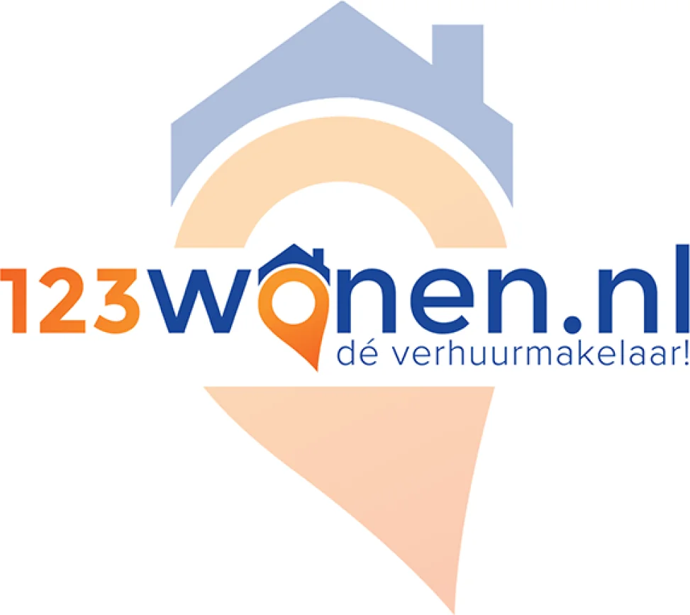 Foto van de Appartement gelegen aan de Veldhovenring in Tilburg