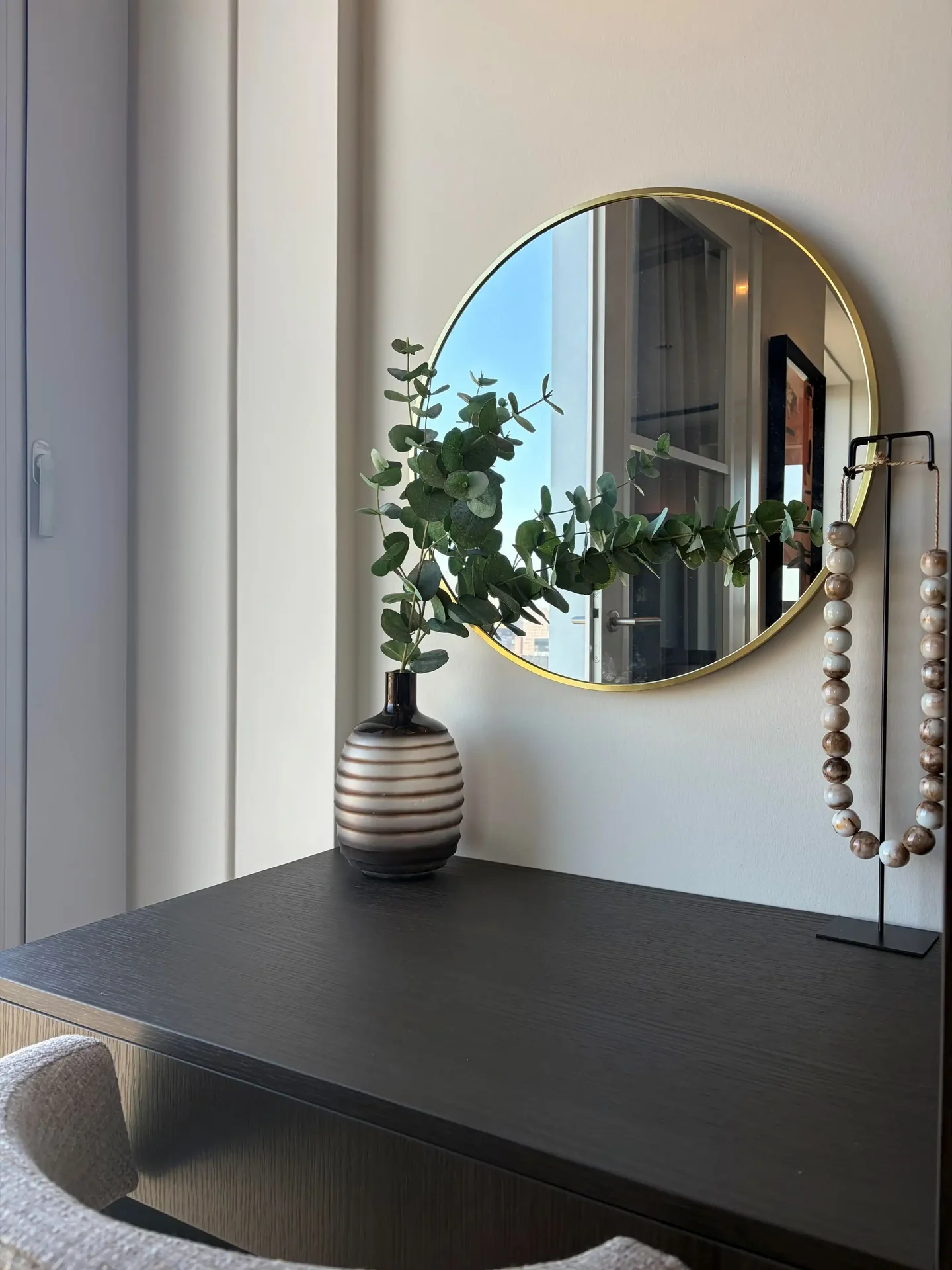 Foto van de Appartement gelegen aan de Piekstraat in Rotterdam