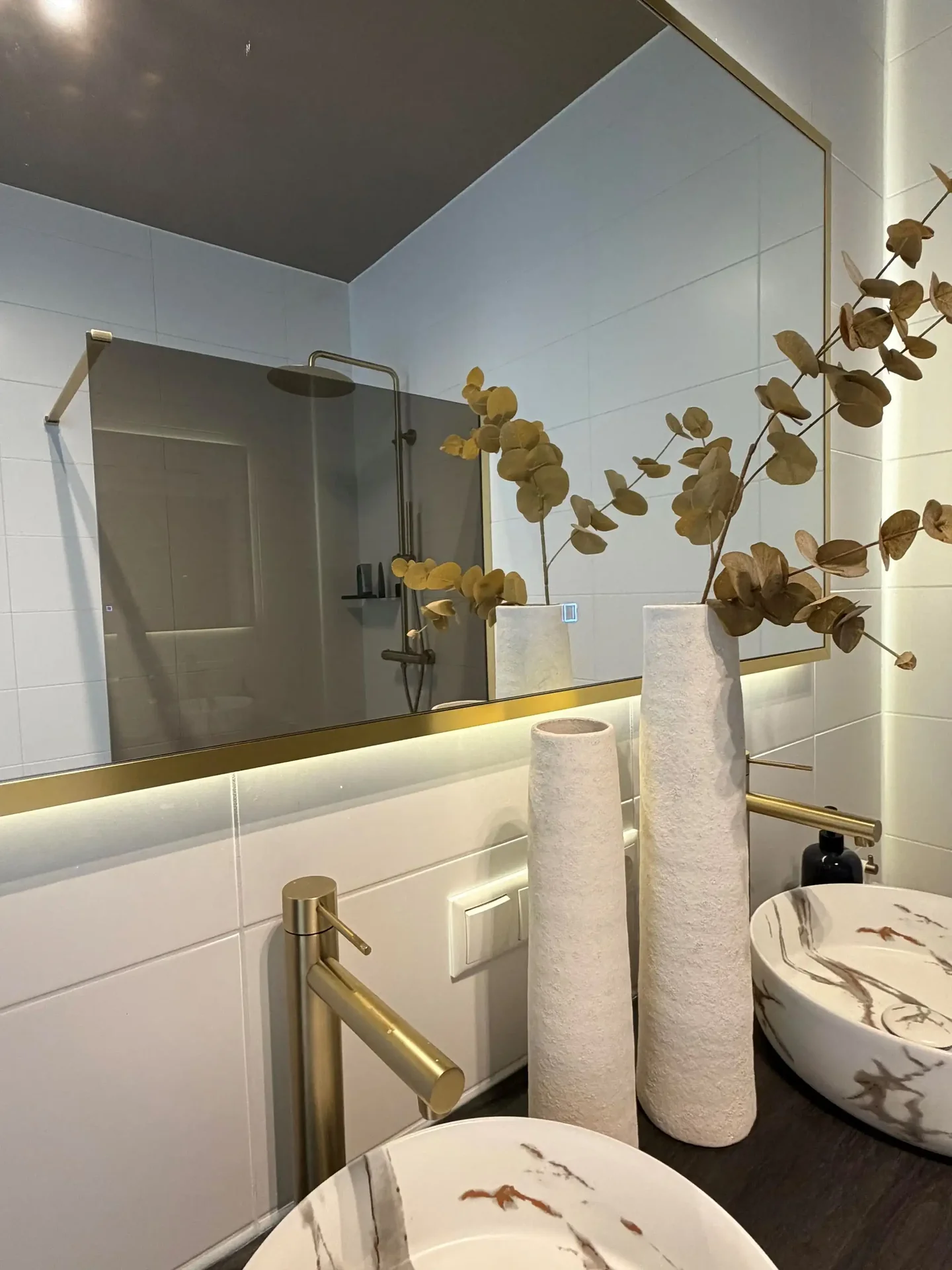 Foto van de Appartement gelegen aan de Piekstraat in Rotterdam