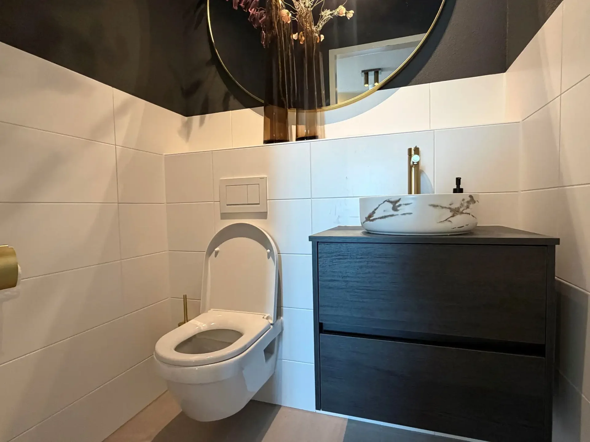 Foto van de Appartement gelegen aan de Piekstraat in Rotterdam