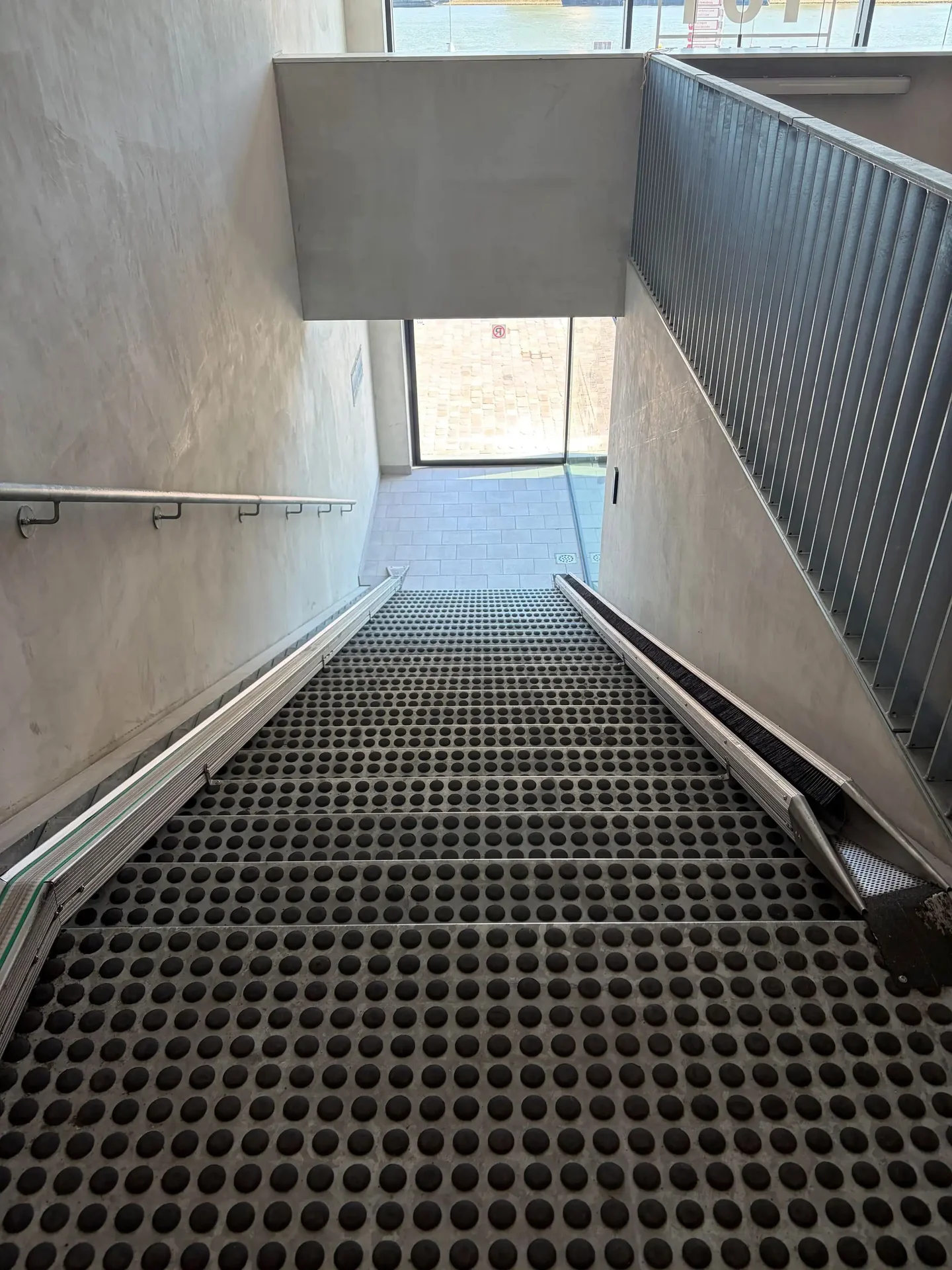 Foto van de Appartement gelegen aan de Piekstraat in Rotterdam